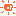 太陽