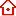 いえ