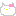 きてぃ