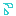 汗