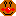 アンパンマン