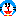 ドラえもん