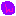 ん