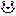 うふ