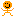 にこちゃん