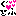 ぐふｖ