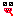 血