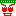 がんばる