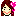 らぶさり
