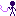 オス