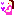 プレママ