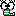 腹減った~虫