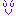 ペコッ