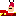 サンタ