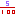 涙