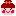 まま