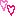 はｔ
