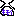 きもい