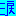 なみだ
