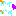 おわり