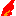 火