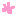 春