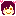 蓮(ラブ)