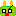 たっちゃん