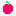 りんご