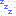 眠いｚｚｚ