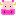 ウシ