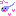 オタマジャクソン