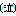 泣き