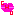 CHU