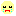 涙