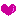 はあと