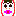 きもい顔