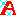 Ａ