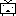 ニコニコ動画