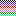 ■□■□■□