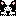 パピヨン