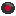 Bandicam