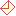 メール