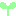 あ