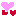 ハート