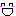 にっこり