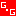 gg