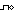 [みんな:03]