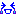 顔　泣き