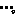 //